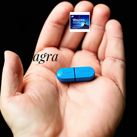 Durée validité ordonnance viagra